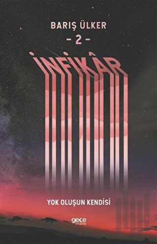İnfifar - 2