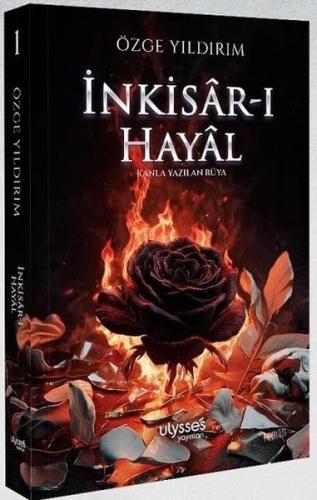 İnkisar-ı Hayal | Kitap Ambarı