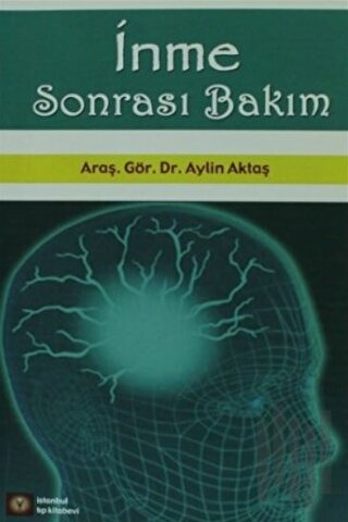İnme Sonrası Bakım