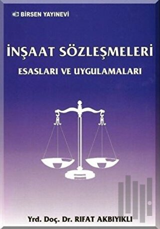 İnşaat Sözleşmeleri