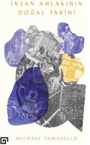 İnsan Ahlakının Doğal Tarihi