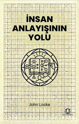 İnsan Anlayışının Yolu | Kitap Ambarı