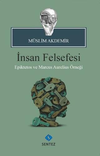 İnsan Felsefesi | Kitap Ambarı