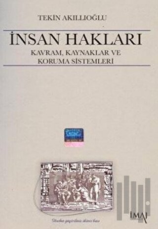 İnsan Hakları