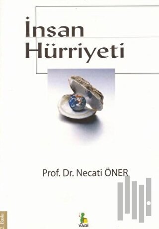 İnsan Hürriyeti