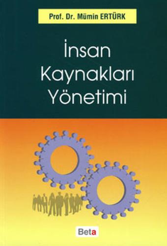 İnsan Kaynakları Yönetimi | Kitap Ambarı