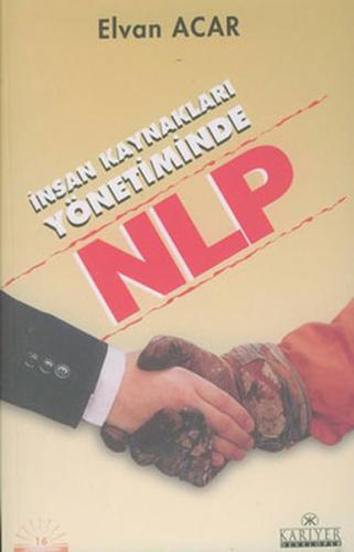 İnsan Kaynakları Yönetiminde NLP