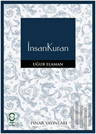 İnsanKuran