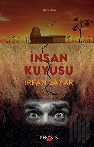 İnsan Kuyusu