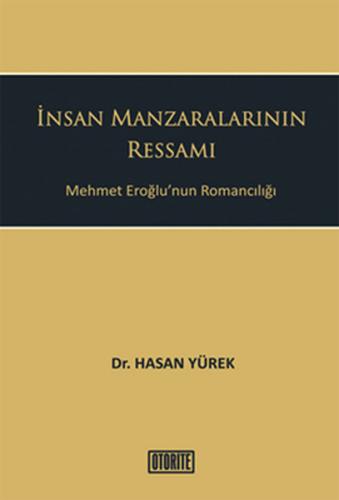 İnsan Manzaralarının Ressamı