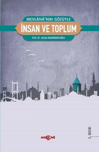 İnsan ve Toplum