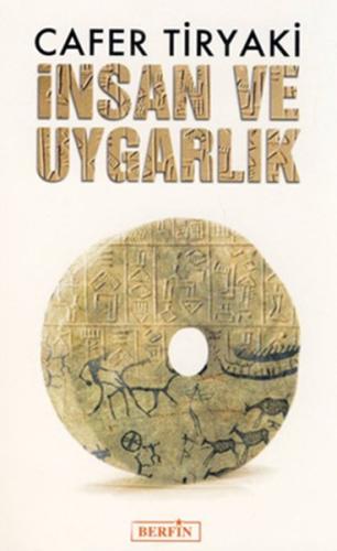 İnsan ve Uygarlık | Kitap Ambarı
