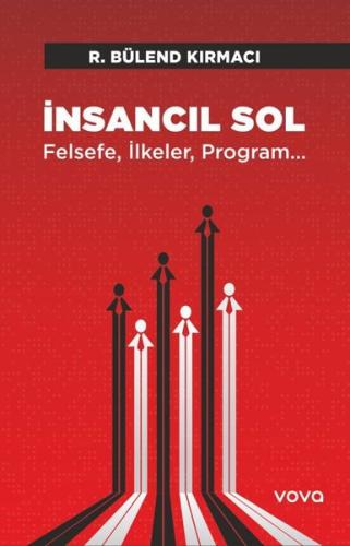 İnsancıl Sol - Felsefe İlkeler Program