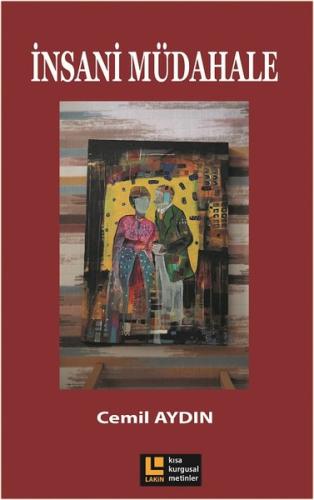 İnsani Müdahale