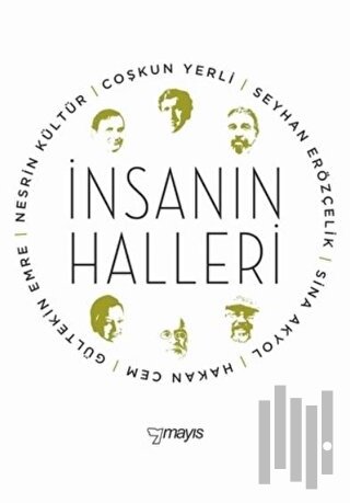İnsanın Halleri