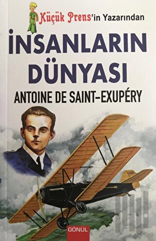 İnsanların Dünyası