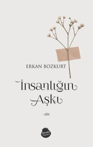 İnsanlığın Aşkı | Kitap Ambarı