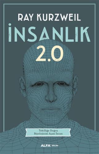 İnsanlık 2.0