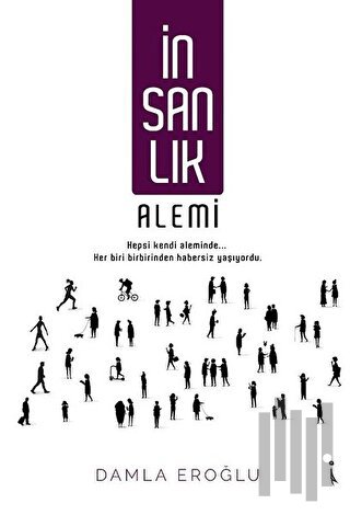 İnsanlık Alemi