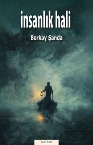 İnsanlık Hali