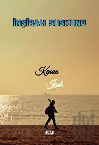 İnşirah Suskunu
