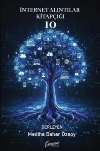 İnternet Alıntılar Kitapçığı 10