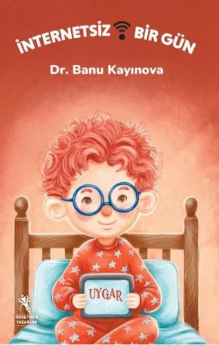 İnternetsiz Bir Gün