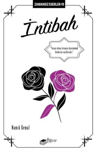 İntibah - Zamansız Eserler 19