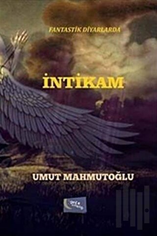 İntikam