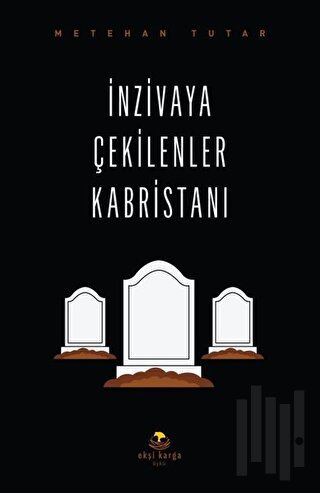 İnzivaya Çekilenler Kabristanı