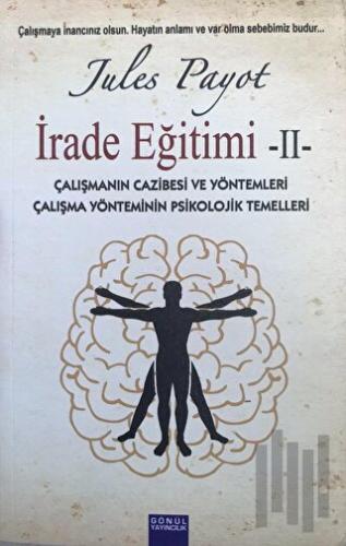 İrade Eğitimi 2 | Kitap Ambarı