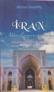 İran-Aklın İmparatorluğu