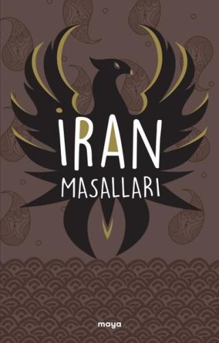 İran Masalları