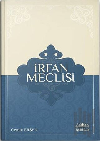 İrfan Meclisi