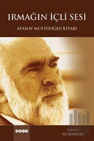 Irmağın İçli Sesi | Kitap Ambarı