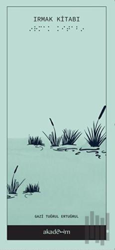 Irmak Kitabı