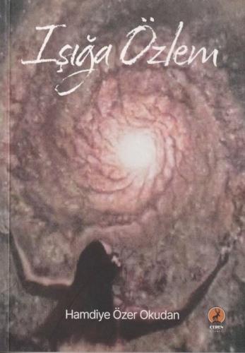 Işığa Özlem | Kitap Ambarı