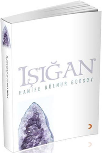 Işığan