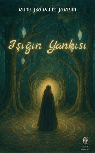 Işığın Yankısı