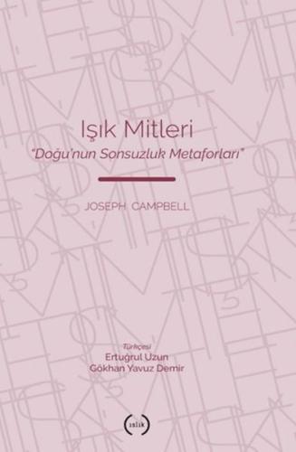 Işık Mitleri