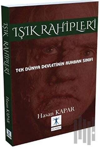 Işık Rahipleri
