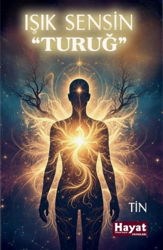 Işık Sensin - Turuğ