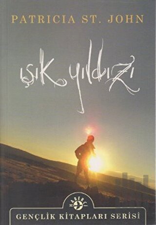 Işık Yıldızı