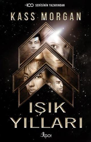 Işık Yılları | Kitap Ambarı