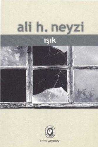 Işık | Kitap Ambarı