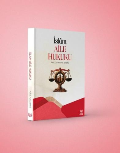 İslam Aile Hukuku