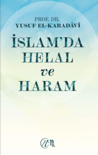İslam’da Helal ve Haram | Kitap Ambarı