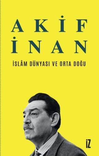 İslam Dünyası ve Orta Doğu | Kitap Ambarı