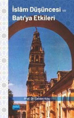 İslam Düşüncesi ve Batı'ya Etkileri