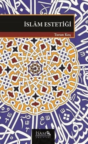İslam Estetiği